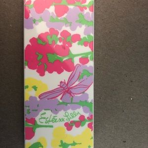 Estée Lauder Lilly Pulitzer Palette